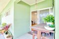 Property photo of 6/346-348 McCoombe Street Mooroobool QLD 4870