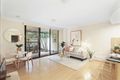 Property photo of 31/256-270 Lawrence Street Alexandria NSW 2015