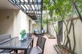 Property photo of 31/256-270 Lawrence Street Alexandria NSW 2015