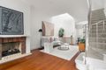 Property photo of 6/20-22 Arthur Street South Yarra VIC 3141