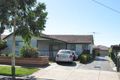 Property photo of 2/21 Raymond Street Sunshine West VIC 3020