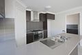 Property photo of 4 Cape Street Birtinya QLD 4575