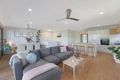 Property photo of 33/111 Soames Street Everton Park QLD 4053