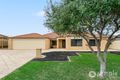 Property photo of 2 Hird Road Success WA 6164