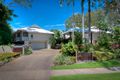 Property photo of 23/31-33 Mowbray Street Port Douglas QLD 4877