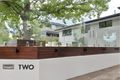 Property photo of 2 Manton Place Duffy ACT 2611