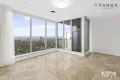 Property photo of 1902/31 Spring Street Melbourne VIC 3000