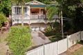Property photo of 34 Glendale Grove Moorooka QLD 4105