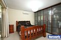 Property photo of 98 Plantain Road Shailer Park QLD 4128