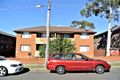 Property photo of 11/7-9 The Crescent Berala NSW 2141