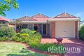 Property photo of 15 Mockridge Street Golden Grove SA 5125