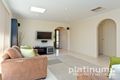 Property photo of 15 Mockridge Street Golden Grove SA 5125