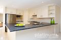 Property photo of 15 Mockridge Street Golden Grove SA 5125