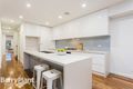 Property photo of 20 Delphin Avenue Altona North VIC 3025