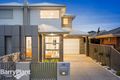 Property photo of 20 Delphin Avenue Altona North VIC 3025