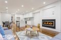 Property photo of 20 Delphin Avenue Altona North VIC 3025