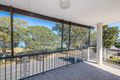 Property photo of 3/75 Welsby Parade Bongaree QLD 4507