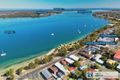 Property photo of 3/75 Welsby Parade Bongaree QLD 4507