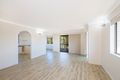 Property photo of 3/75 Welsby Parade Bongaree QLD 4507
