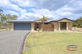 Property photo of 38 Polebark Crescent New Beith QLD 4124