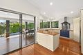 Property photo of 1 Granton Ridge Port Macquarie NSW 2444