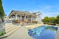 Property photo of 1 Granton Ridge Port Macquarie NSW 2444
