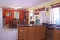 Property photo of 127 Penson Street Stretton QLD 4116