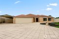 Property photo of 2 Hird Road Success WA 6164