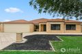 Property photo of 2 Hird Road Success WA 6164