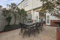 Property photo of 6/20-22 Arthur Street South Yarra VIC 3141