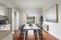 Property photo of 6/20-22 Arthur Street South Yarra VIC 3141