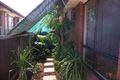 Property photo of 1/320 Kaitlers Road Springdale Heights NSW 2641