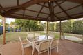 Property photo of 29 Birralee Loop Innaloo WA 6018