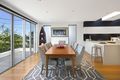 Property photo of 14 Kangaroo Road Collaroy Plateau NSW 2097