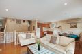 Property photo of 3 Edgecliff Road Umina Beach NSW 2257