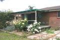 Property photo of 28 Kenneth Crescent Dean Park NSW 2761