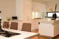 Property photo of 81 Clarinda Road Moonee Ponds VIC 3039