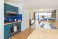 Property photo of 24 Buttercup Crescent High Wycombe WA 6057