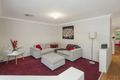 Property photo of 24 Buttercup Crescent High Wycombe WA 6057