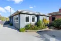 Property photo of 75 Bass Highway Somerset TAS 7322