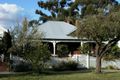 Property photo of 14 Cantle Street Perth WA 6000
