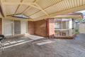 Property photo of 19/19-A English Street Glenfield NSW 2167