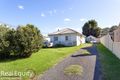 Property photo of 33 Stewart Avenue Hammondville NSW 2170