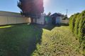 Property photo of 33 Stewart Avenue Hammondville NSW 2170