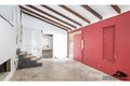 Property photo of 29 Rifle Range Road Rangeway WA 6530