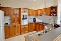 Property photo of 1/1 Lymington Street Glenelg SA 5045