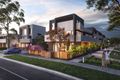 Property photo of 21/8 Service Street Sunshine VIC 3020