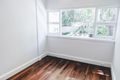 Property photo of 6/2 Wallaringa Avenue Kurraba Point NSW 2089