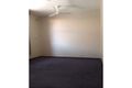 Property photo of 4/367 Fitzroy Street Dubbo NSW 2830