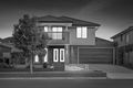 Property photo of 26 Ormiston Crescent Werribee VIC 3030